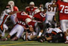 BPHS Varsity v North Hills p1 - Picture 59