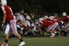 BPHS Varsity v North Hills p1 - Picture 60