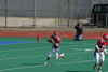 UD vs Davidson pg1 - Picture 23