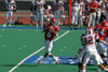 UD vs Davidson pg1 - Picture 42