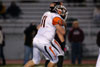 BP Varsity vs Altoona WPIAL PLAYOFF p1 - Picture 11