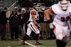 BP Varsity vs Altoona WPIAL PLAYOFF p1 - Picture 12