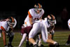 BP Varsity vs Altoona WPIAL PLAYOFF p1 - Picture 13