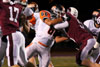 BP Varsity vs Altoona WPIAL PLAYOFF p1 - Picture 14