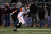 BP Varsity vs Altoona WPIAL PLAYOFF p1 - Picture 15