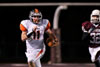 BP Varsity vs Altoona WPIAL PLAYOFF p1 - Picture 17