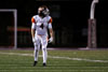 BP Varsity vs Altoona WPIAL PLAYOFF p1 - Picture 18