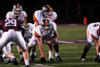 BP Varsity vs Altoona WPIAL PLAYOFF p1 - Picture 19