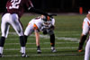 BP Varsity vs Altoona WPIAL PLAYOFF p1 - Picture 20