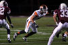 BP Varsity vs Altoona WPIAL PLAYOFF p1 - Picture 21