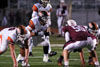 BP Varsity vs Altoona WPIAL PLAYOFF p1 - Picture 22