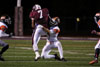 BP Varsity vs Altoona WPIAL PLAYOFF p1 - Picture 25