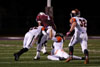 BP Varsity vs Altoona WPIAL PLAYOFF p1 - Picture 26