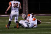 BP Varsity vs Altoona WPIAL PLAYOFF p1 - Picture 27