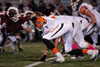 BP Varsity vs Altoona WPIAL PLAYOFF p1 - Picture 28