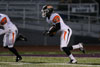 BP Varsity vs Altoona WPIAL PLAYOFF p1 - Picture 30