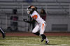 BP Varsity vs Altoona WPIAL PLAYOFF p1 - Picture 31