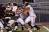 BP Varsity vs Altoona WPIAL PLAYOFF p1 - Picture 32