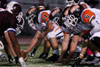 BP Varsity vs Altoona WPIAL PLAYOFF p1 - Picture 35