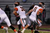 BP Varsity vs Altoona WPIAL PLAYOFF p1 - Picture 36