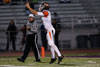 BP Varsity vs Altoona WPIAL PLAYOFF p1 - Picture 38