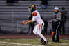 BP Varsity vs Altoona WPIAL PLAYOFF p1 - Picture 39