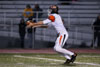 BP Varsity vs Altoona WPIAL PLAYOFF p1 - Picture 40
