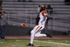 BP Varsity vs Altoona WPIAL PLAYOFF p1 - Picture 41