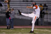 BP Varsity vs Altoona WPIAL PLAYOFF p1 - Picture 42