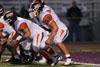 BP Varsity vs Altoona WPIAL PLAYOFF p1 - Picture 44