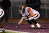 BP Varsity vs Altoona WPIAL PLAYOFF p1 - Picture 45