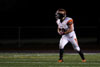 BP Varsity vs Altoona WPIAL PLAYOFF p1 - Picture 46