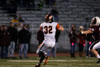 BP Varsity vs Altoona WPIAL PLAYOFF p1 - Picture 48