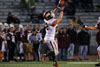 BP Varsity vs Altoona WPIAL PLAYOFF p1 - Picture 49