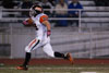 BP Varsity vs Altoona WPIAL PLAYOFF p1 - Picture 50