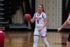 BP Girls Varsity vs McKeesport p2 - Picture 02