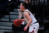 BP Girls Varsity vs McKeesport p2 - Picture 03