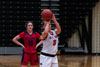 BP Girls Varsity vs McKeesport p2 - Picture 07