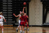 BP Girls Varsity vs McKeesport p2 - Picture 10