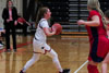 BP Girls Varsity vs McKeesport p2 - Picture 11