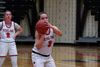 BP Girls Varsity vs McKeesport p2 - Picture 12