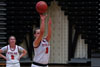 BP Girls Varsity vs McKeesport p2 - Picture 13