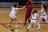 BP Girls Varsity vs McKeesport p2 - Picture 16