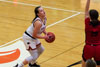 BP Girls Varsity vs McKeesport p2 - Picture 22