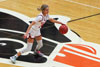 BP Girls Varsity vs McKeesport p2 - Picture 23