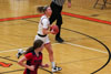 BP Girls Varsity vs McKeesport p2 - Picture 25