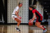 BP Girls Varsity vs McKeesport p2 - Picture 26