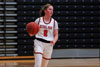 BP Girls Varsity vs McKeesport p2 - Picture 28