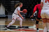 BP Girls Varsity vs McKeesport p2 - Picture 30