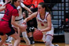 BP Girls Varsity vs McKeesport p2 - Picture 32